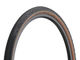 Connector Ultimate Tubeless Complete 28" Folding Tyre - black-tan/45-622 (700x45c)