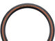 Connector Ultimate Tubeless Complete 28" Folding Tyre - black-tan/45-622 (700x45c)