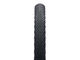 Connector Ultimate Tubeless Complete 28" Folding Tyre - black-tan/45-622 (700x45c)