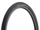 Connector Ultimate Tubeless Complete 28" Folding Tyre - black/45-622 (700x45c)