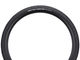 Connector Ultimate Tubeless Complete 28" Folding Tyre - black/45-622 (700x45c)