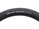Connector Ultimate Tubeless Complete 28" Folding Tyre - black/45-622 (700x45c)