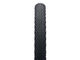 Connector Ultimate Tubeless Complete 28" Folding Tyre - black/45-622 (700x45c)