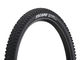 Goodyear Escape Ultimate Tubeless Complete 27.5" Folding Tyre - black/27.5x2.35