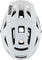 iXS Trigger AM MTB Helmet - grey/54-58