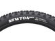 Goodyear Pneu Souple Newton MTF Downhill Tubeless Complete 29" - black/29x2,5