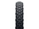 Goodyear Newton MTF Downhill Tubeless Complete 29" Folding Tyre - black/29x2.5