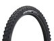 Goodyear Newton MTF Trail Tubeless Complete 27.5" Folding Tyre - black/27.5x2.5