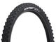 Goodyear Newton MTF Trail Tubeless Complete 29" Folding Tyre - black/29x2.5