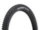 Goodyear Pneu Souple Newton MTR Downhill Tubeless Complete 27,5" - black/27,5x2,6