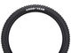 Goodyear Cubierta plegable Newton MTR Downhill Tubeless Complete 27,5" - black/27,5x2,6