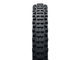 Goodyear Pneu Souple Newton MTR Downhill Tubeless Complete 27,5" - black/27,5x2,6