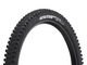 Newton MTR Trail Tubeless Complete 27.5" Folding Tyre - black/27.5x2.60