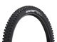 Goodyear Cubierta plegable Newton MTR Trail Tubeless Complete 27,5" - black/27,5x2,6