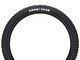 Goodyear Newton MTR Trail Tubeless Complete 27.5" Folding Tyre - black/27.5x2.60