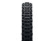 Newton MTR Trail Tubeless Complete 27.5" Folding Tyre - black/27.5x2.60