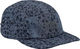 Maven RC Kappe - black frog/one size