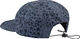 Maven RC Kappe - black frog/one size