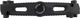 Pedales de plataforma Small Comp - black/universal