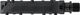 Pedales de plataforma Small Comp - black/universal