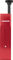 Ultimate Piston Press Brake Tool - red/universal