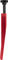 Ultimate Piston Press Brake Tool - red/universal