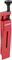 Ultimate Piston Press Brake Tool - red/universal