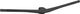 Ensemble Potence-Guidon en Carbone Hixon iC SL - black mat/780 mm, 40 mm