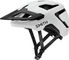 Smith Pilot MIPS Helmet - matte white | 51 - 55 cm