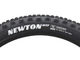 Goodyear Newton MTF Enduro Tubeless Complete 27.5" Folding Tyre - black/27.5x2.5