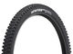 Goodyear Newton MTR Downhill Tubeless Complete 29" Folding Tyre - black/29x2.4
