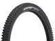 Newton MTR Downhill Tubeless Complete 29" Folding Tyre - black/29x2.4