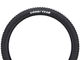 Newton MTR Downhill Tubeless Complete 29" Folding Tyre - black/29x2.4