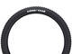 Goodyear Newton MTR Downhill Tubeless Complete 29" Folding Tyre - black/29x2.4