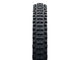 Newton MTR Downhill Tubeless Complete 29" Folding Tyre - black/29x2.4