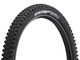 Newton MTR Enduro Tubeless Complete 27.5" Folding Tyre - black/27.5x2.60