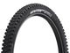 Goodyear Newton MTR Enduro Tubeless Complete 27,5" Faltreifen - black/27,5x2,6