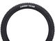 Newton MTR Enduro Tubeless Complete 27.5" Folding Tyre - black/27.5x2.60