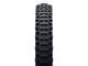 Goodyear Cubierta plegable Newton MTR Enduro Tubeless Complete 27,5" - black/27,5x2,6