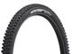 Newton MTR Enduro Tubeless Complete 29" Folding Tyre - black/29x2.4