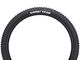 Newton MTR Enduro Tubeless Complete 29" Folding Tyre - black/29x2.4