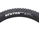 Goodyear Newton MTR Enduro Tubeless Complete 29" Folding Tyre - black/29x2.4