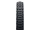 Newton MTR Enduro Tubeless Complete 29" Folding Tyre - black/29x2.4