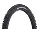 Newton MTR Trail Tubeless Complete 29" Folding Tyre - black/29x2.4