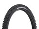 Goodyear Newton MTR Trail Tubeless Complete 29" Folding Tyre - black/29x2.4