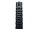 Goodyear Pneu Souple Newton MTR Trail Tubeless Complete 29" - black/29x2,4