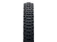 Newton MTR Trail Tubeless Complete 29" Folding Tyre - black/29x2.4