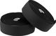 BBB Cinta de manillar FlexRibbon Gel BHT-14 - negro/universal