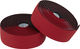 BBB Cinta de manillar FlexRibbon Gel BHT-14 - rojo/universal