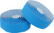 BBB Ruban de Guidon FlexRibbon Gel BHT-14 - bleu/universal